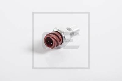 PETERS 080.371-00A SENSOR TEMPERATURE OILS  