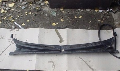 Hyundai terracan жабо europa фото №1