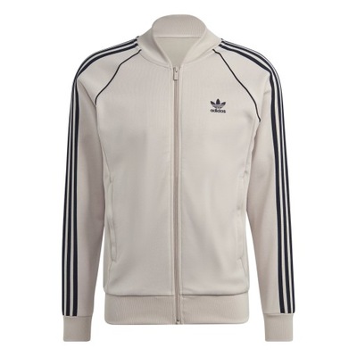 ADIDAS BLUZA CLASSIC SST IL2495 r S