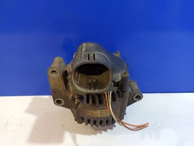 JAGUAR X-TYPE 2005 ALTERNATORY COMPLETE UNITS  