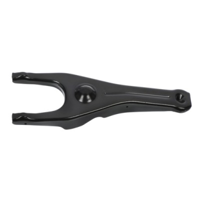 Subaru legacy вилка кронштейн зчеплення 2.0 2.5 фото №1