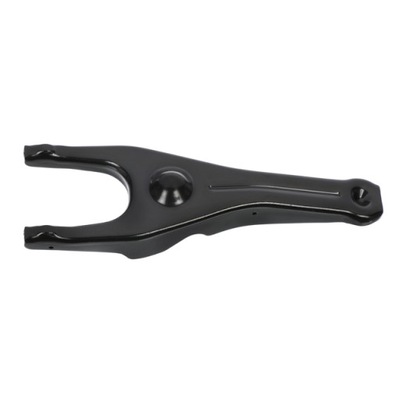 Subaru outback вилка кронштейн зчеплення 2.0 2.5 фото №1