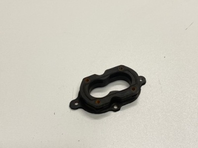 Фланець bmw 5 e28 / 3 e30 фото №1