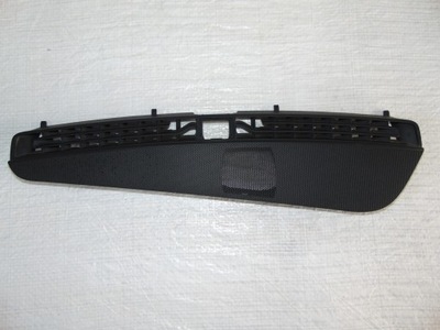 Audi a3 8v решітка динаміка консолі 8v1819635c фото №1