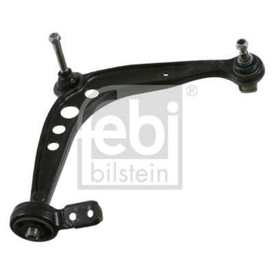 WAHACZ, PAKABA RATAI FEBI BILSTEIN 21467 