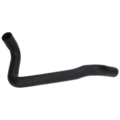 Birth 171587 шланг ukł. охолодження renault grand фото №1