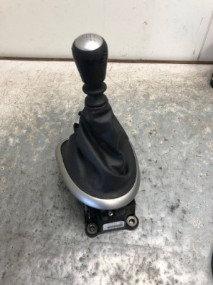 Домкрат чохол передач nissan qashqai +2 j10 фото №1