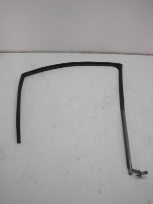 Прокладка стекло ford ranger 20r 375g-y06 фото №1