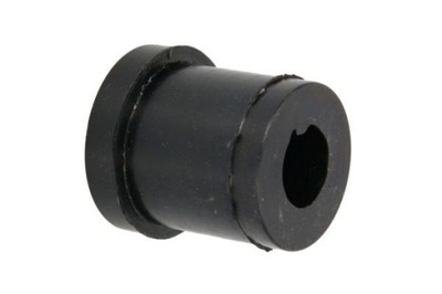 Втулка рессора a53004mt magnum технология фото №1