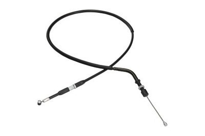 CABLE CONJUNTO DE EMBRAGUE PROX KAWASAKI KL 650 E (KLR) 08-15  