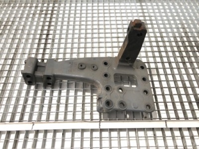 Соединитель кабины правый 1923078 daf cf fa 370 фото №1