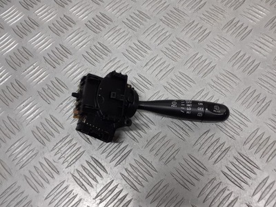 Важіль двірник toyota scion 173647 фото №1