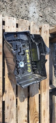 Основа акумулятор jaguar e-pace фото №1