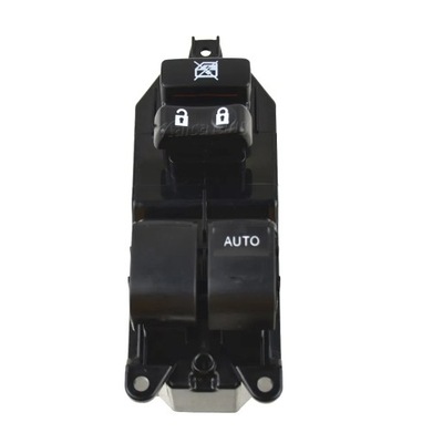 A ДЛЯ TOYOTA AURIS HYBRID 2007-2013 YARIS 2005-2011 84820-0D100 84820-02230