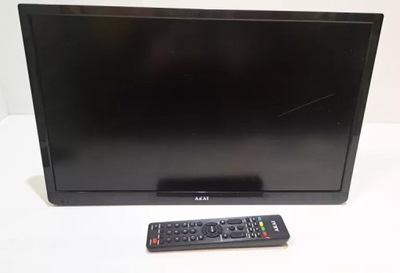 TELEWIZOR AKAI AKTV2217 J