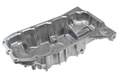 BMO-FR-009 NTY BANDEJA DE ACEITE FORD 1.6 ECOBOOST FOCUS 3 10-, C-MAX 10-, MO  