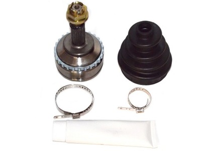 Шарнир приводной наружный. do nissan kubistar фото №1