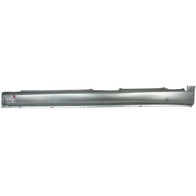 SILL LEFT VW PASSAT B3 B4 88-97  