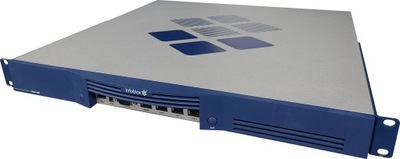 INFOBLOX trinzic 800