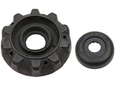 Meyle 014 641 0017 набор ремонтный, кронштейн амортизатора фото №1