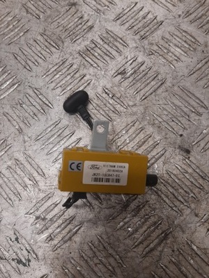 Transit custom антенна jk2t-18c847-ee фото №1