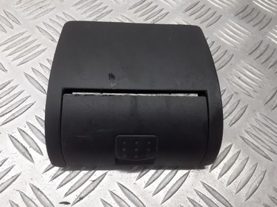 ASHTRAY OPEL CORSA C 091144445  