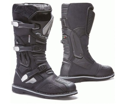 Forma Buty Cross Terra Evo 42