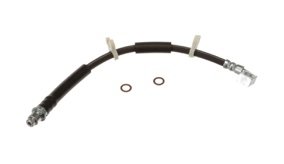 CABLE DE FRENADO DODGE NITRO 2007-2011  