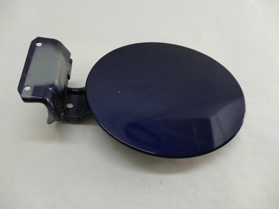 Mazda 6 gh lift крышка заливной топлива 35j 11r фото №1