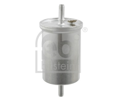 FILTRO COMBUSTIBLES FEBI BILSTEIN 26819  