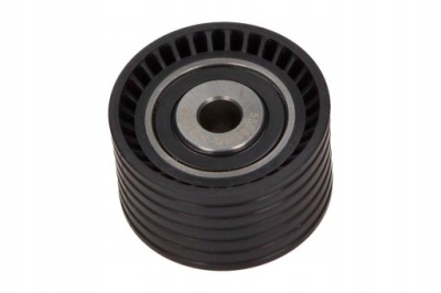 MAXGEAR GALET COURROIE DISTRIBUTION RENAULT 1.4 