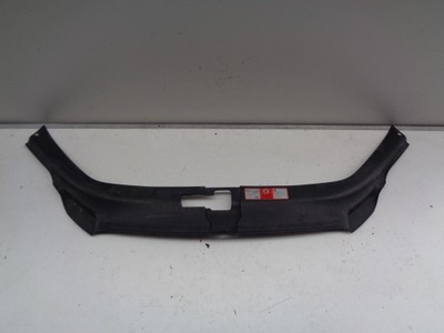 Защита поперечина передний audi q7 4l 4l0 фото №1