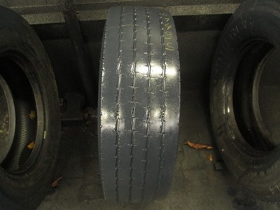 PADANGA CIEZAROWA 245/70R19.5 GOODYEAR RHSII PRIEKINĖ SUNKVEŽIMIAI PADANGOS 