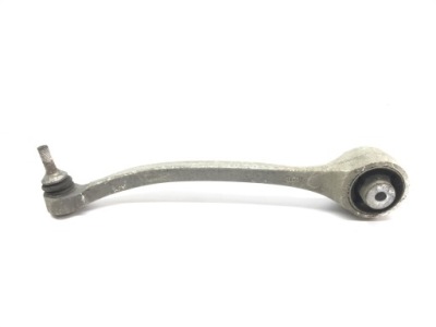 Важіль перед правий tesla s al6110m-t6 фото №1