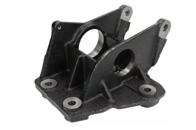 Опора вала приводного g9f003bta bta фото №1