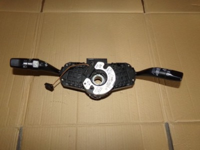 Перемикач комбінований світла двірник стрічка civic vii фото №1