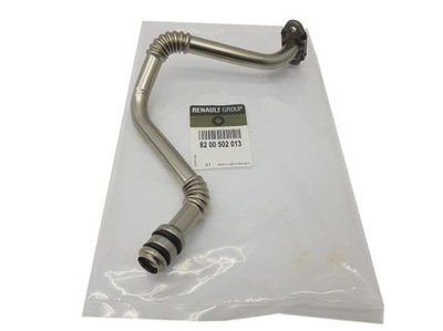 CABLE DE TURBINA MASTER 2 LAGUNA 1.9DCI 8200502013  