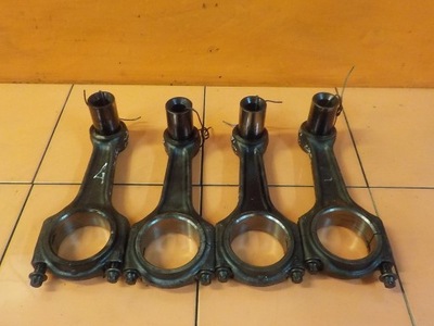 CHRYSLER VOYAGER CHEROKEE 2.8 CRD 07R 150KM VM47C ENR CONNECTING ROD V-28 13G-2  