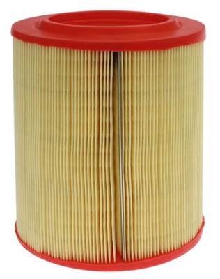 FILTRO AIRE ALFA ROMEO 159/BRERA 05> (AE348  