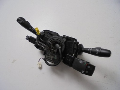 Переключатель комбинированный dacia duster i fl 13- фото №1