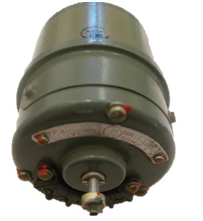 Selsyn „Mikroma” SO-2BT