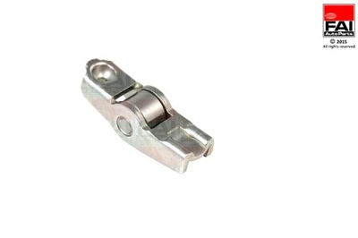 Fai коромысло клапанная 8szt. fai r975s citroen c5 c6 c8 ford galaxy фото №1