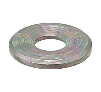 RING USZCZELNIAJACY-PROTECTION TERMICZN ELRING 693.758 PROTECTION TERMICZNA,  