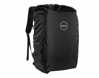 Plecak Dell Gaming Backpack 17"