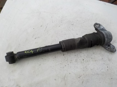 Land rover discovery sport 22r amartyzator правый задняя l8d2-18a116-ab фото №1