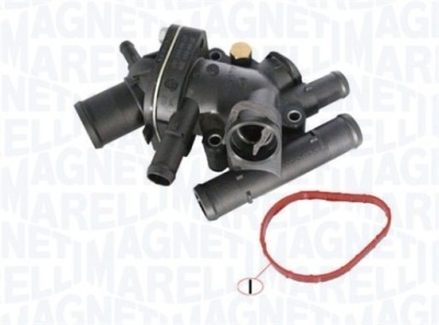 MAGNETI MARELLI 352317003190 THERMOSTAT FLUIDE REFROIDISSANT 