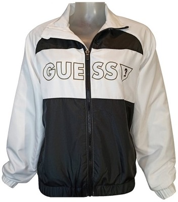 GUESS kurtka damska Q1GL06WDY10