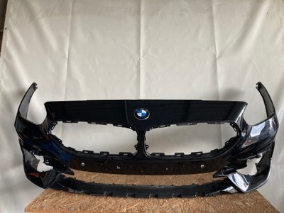 BUMPER FRONT BMW Z4 G29 5111 7436876 114609-13  