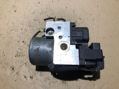 НАСОС ABS TATA INDIGO 270242804905 0265216933