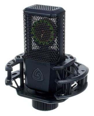 Lewitt LCT-440 Pure mikrofon pojemnościowy